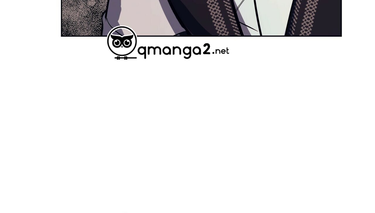 chàng dâu nhà họ kang chapter 2 32