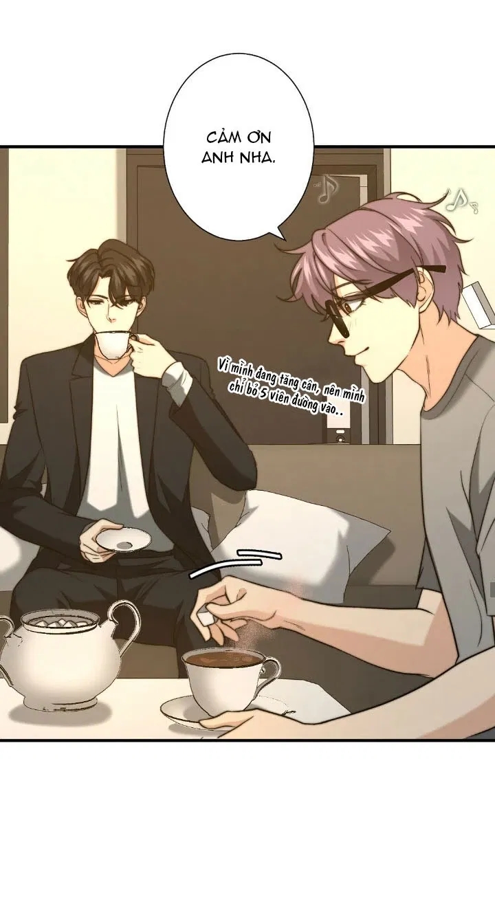 bí mật của omega k chapter 22 47