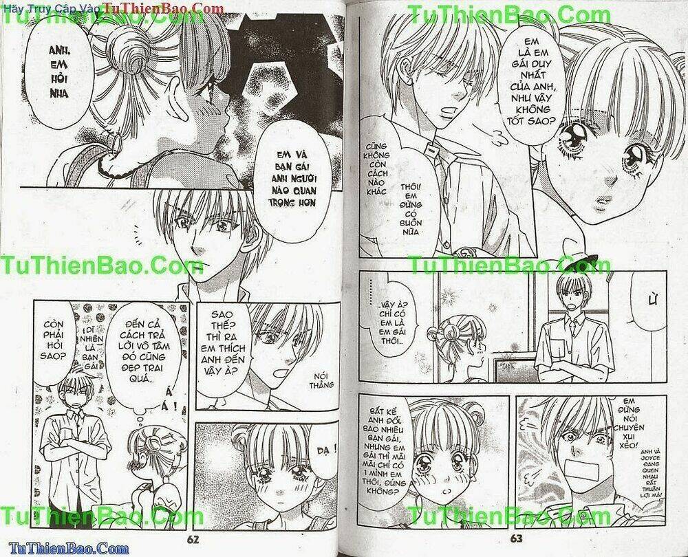 nàng men chàng bóng chapter 5 31