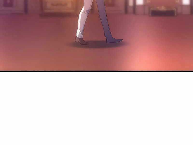 tái sinh ở dị giới, tôi từ công chức trở thành chiến thần chapter 29 84