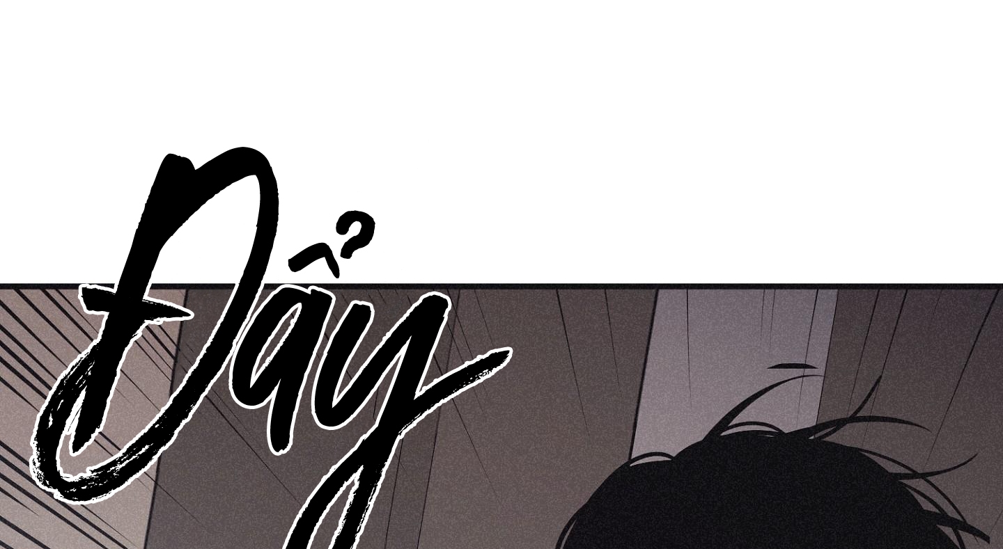 chiếu tướng chapter 87 184