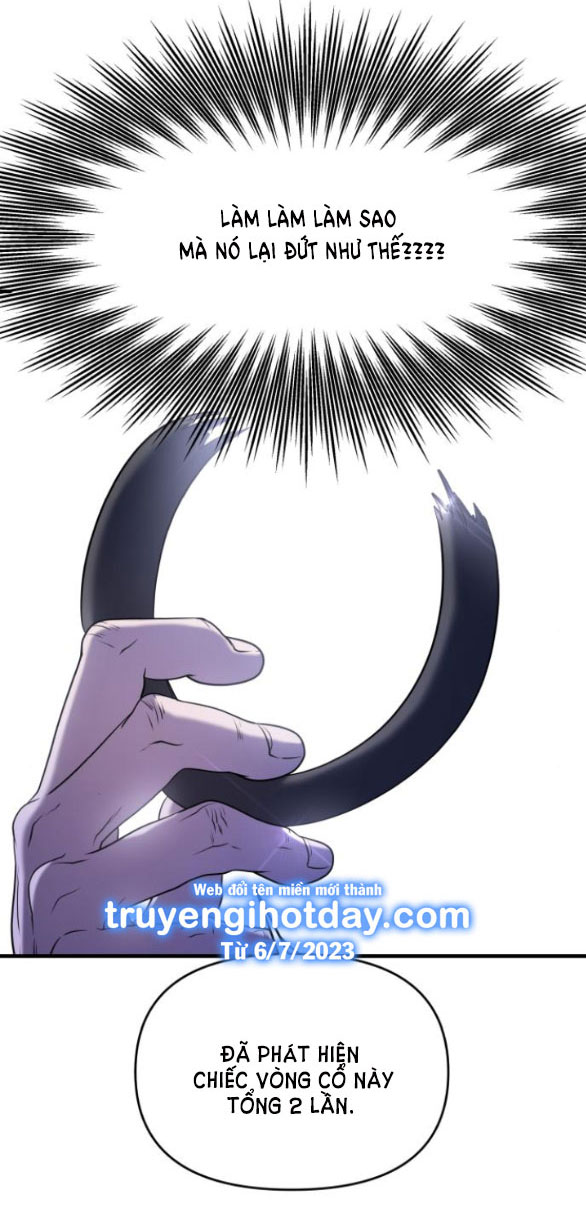 phản diện thuần túy chapter 58.2 26