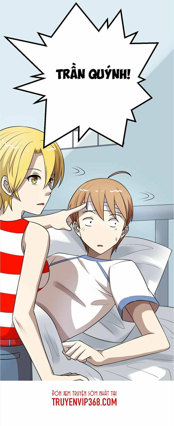 đai ca trở lại tuổi 16 chapter 37 12