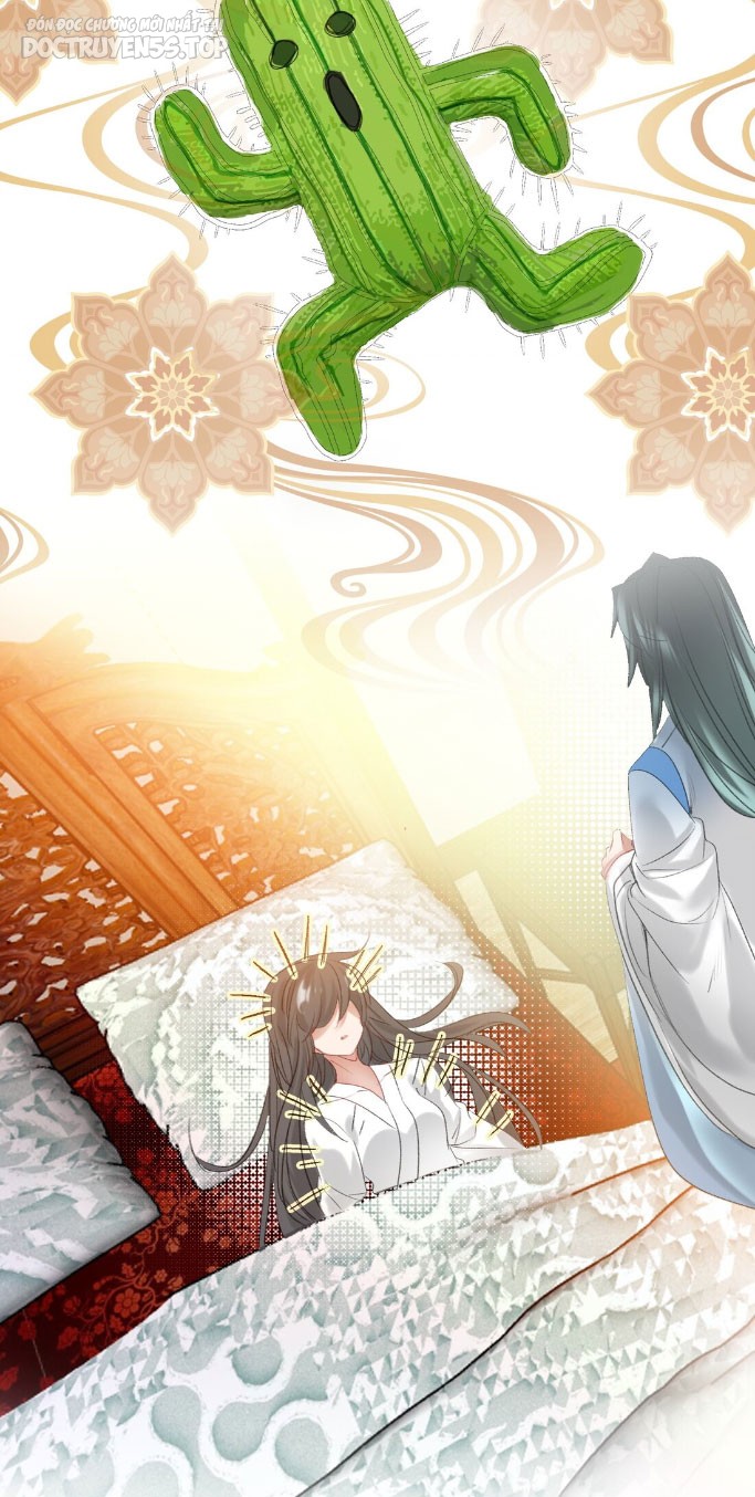 hóa ra ta là tuyệt thế cao thủ chapter 13 35