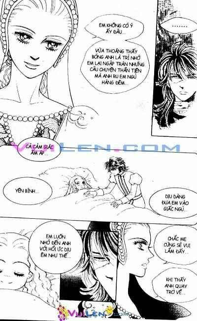 princess manhwa chapter 23 7