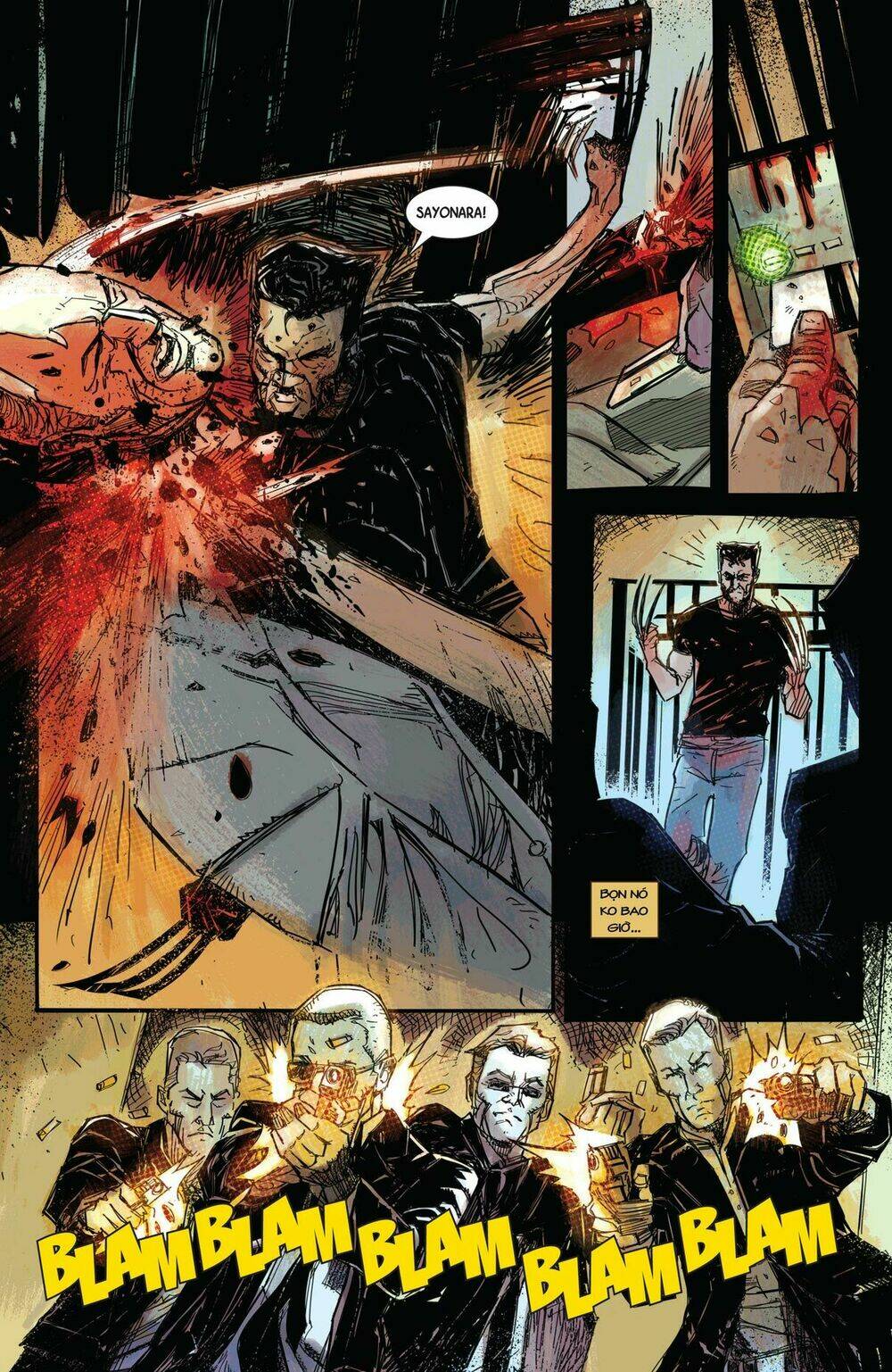 wolverine max (2013) chapter 15 20