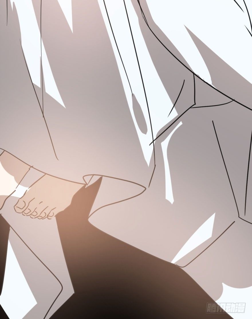 Bắt Lấy Ngao Ngao chapter 40 - Trang 25