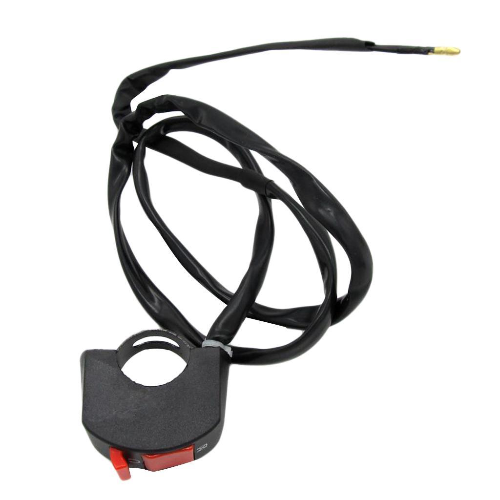 Motorcycle Engine for ATV 50 70 110 125cc