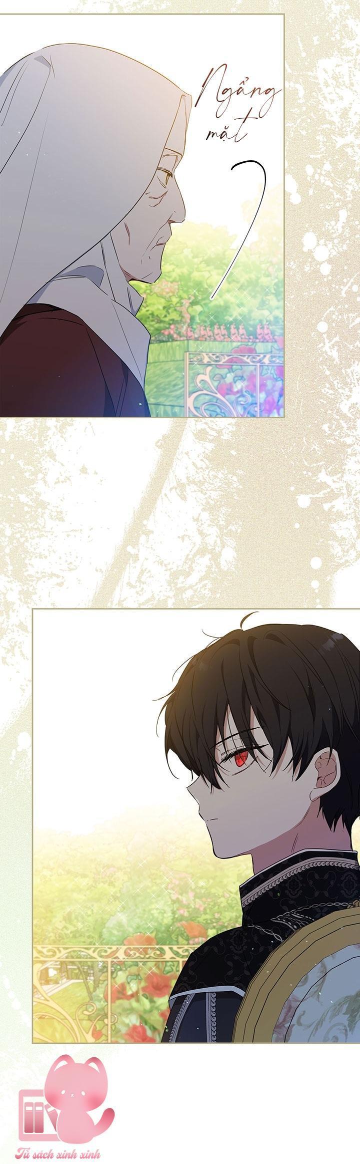 kiếp này ta sẽ trở thành gia chủ chapter 106 37