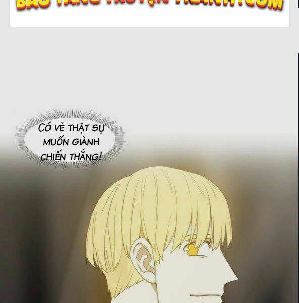 võ sĩ - the boxer chapter 93 28