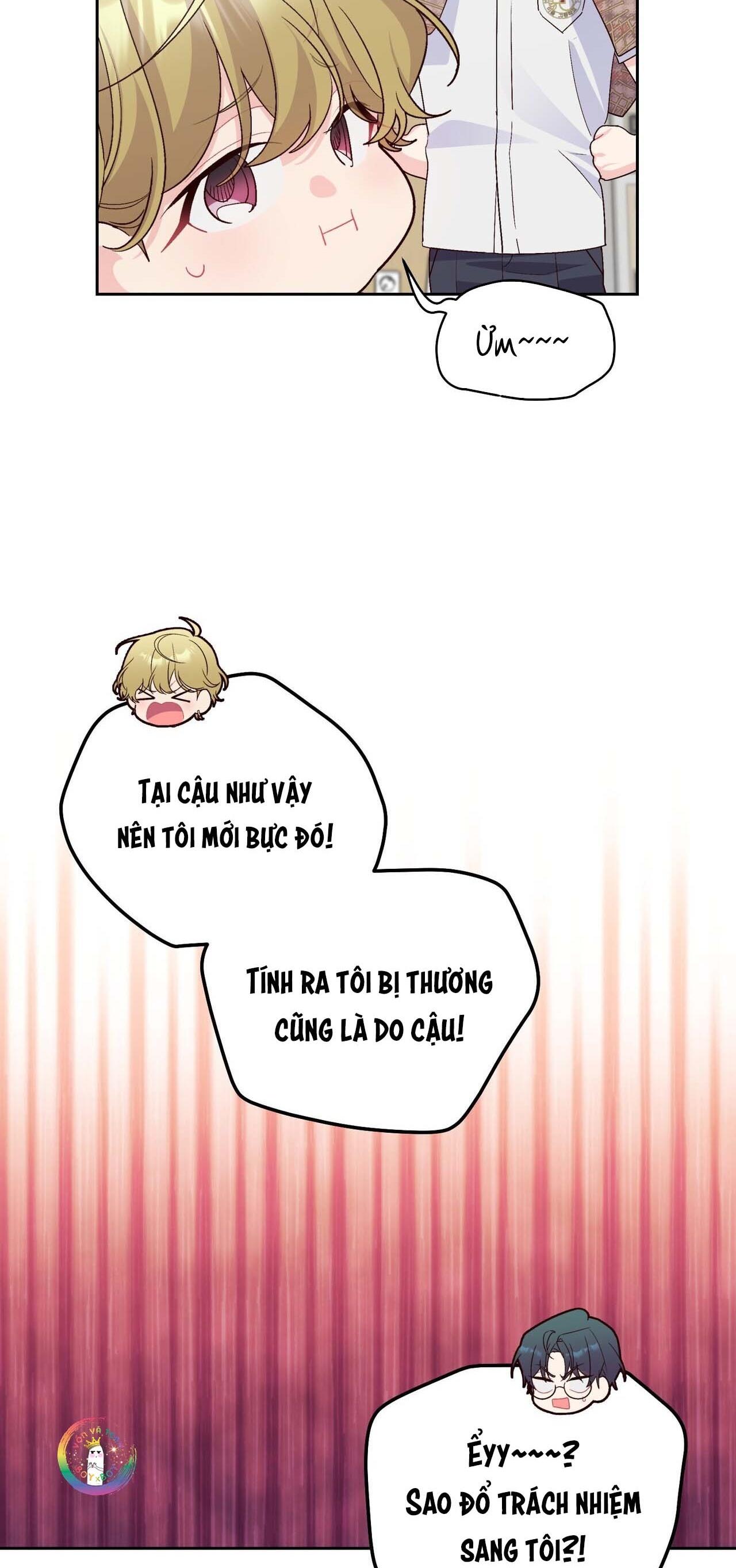 merry marbling chapter 44 29