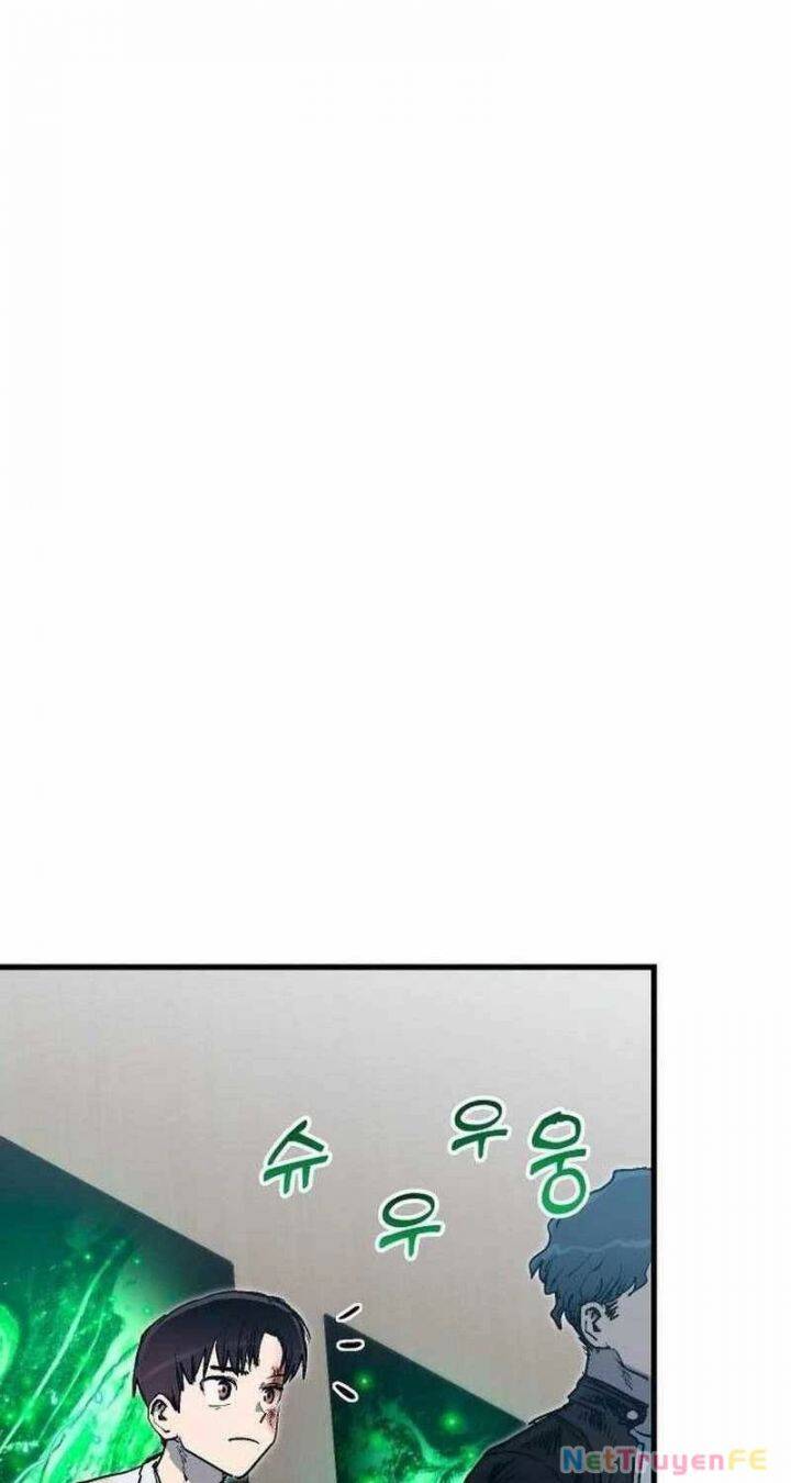 Lỗi Hệ Thống chapter 9 118