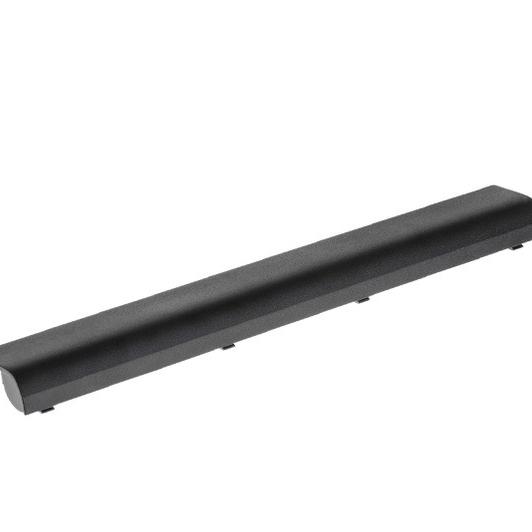 Pin Tương Thích Cho Laptop Hp Probook 450 G3 - Pin Tương Thích Cho Laptop - Hàng Nhập Khẩu New Seal TEEMO PC TEBAT812