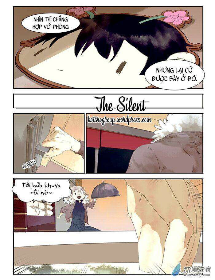 gia tử khu 37 chapter 7 6