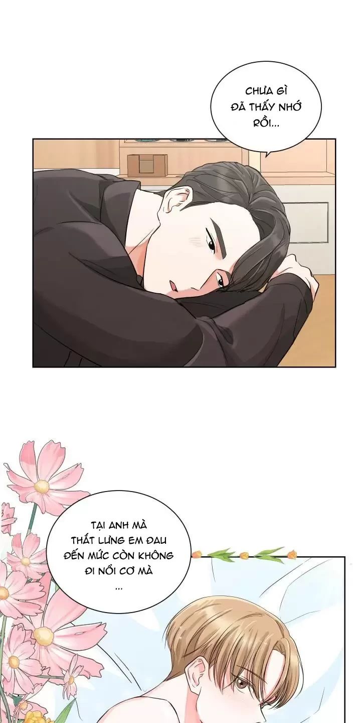 họ đã ngủ với nhau chapter 3 48