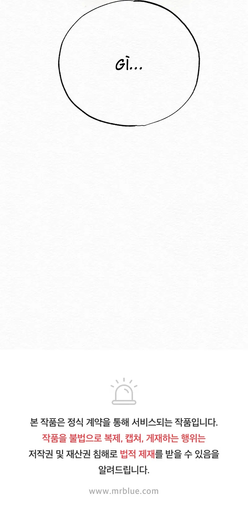 nỗi nhớ hương thơm chapter 10 6