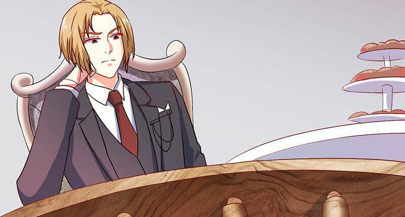 khế hôn chapter 41 19