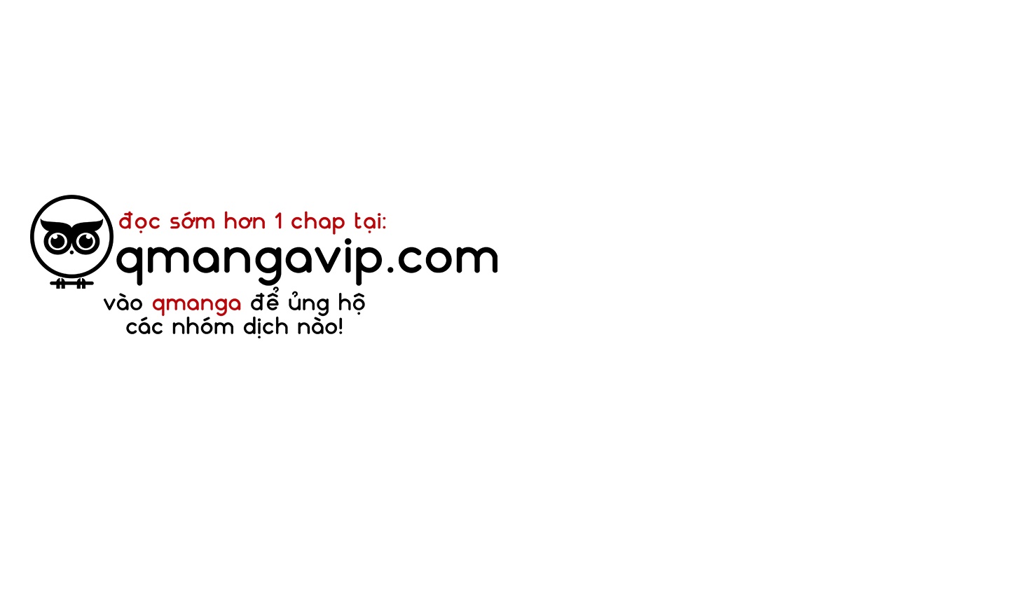hội chứng minmotion chapter 54 4