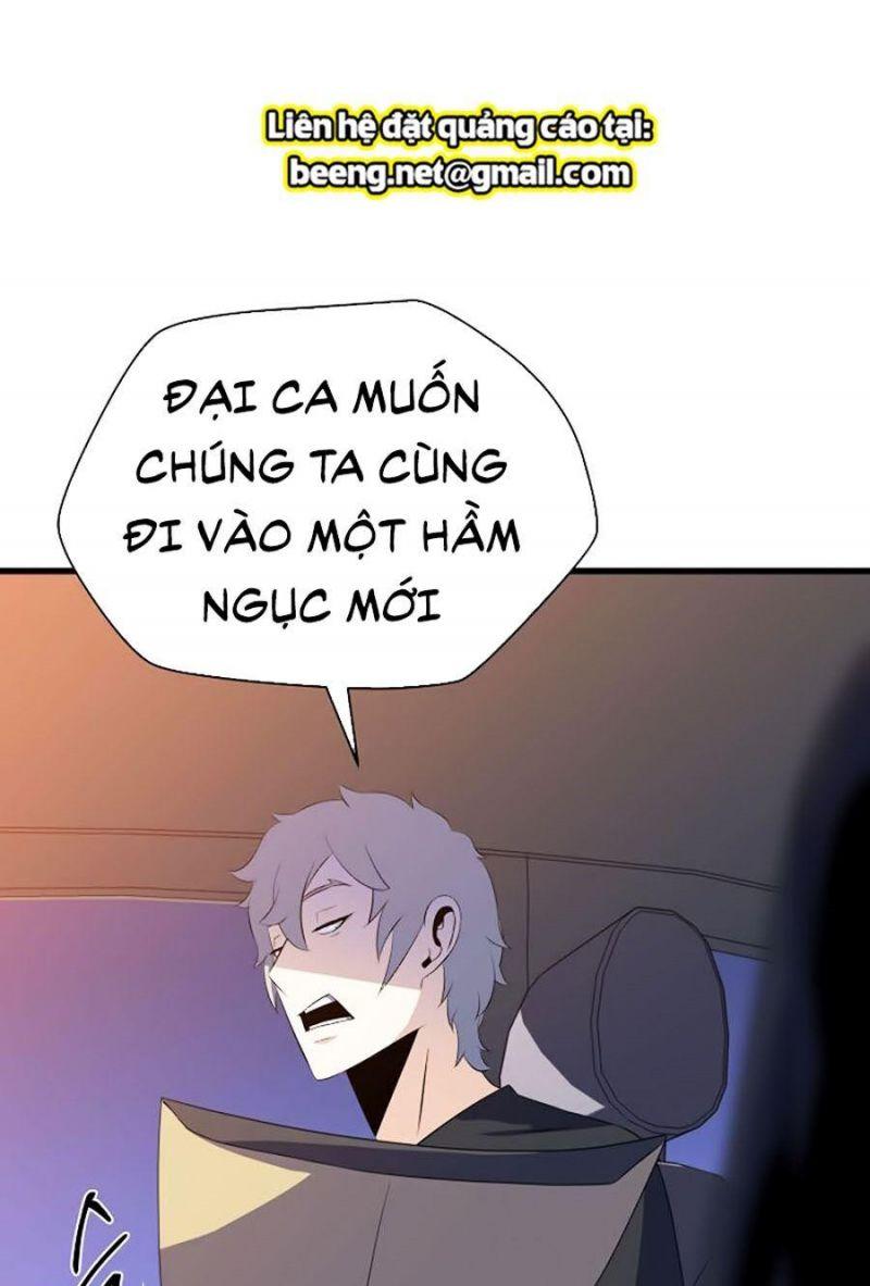 tiêu diệt đấng cứu thế chapter 46 30