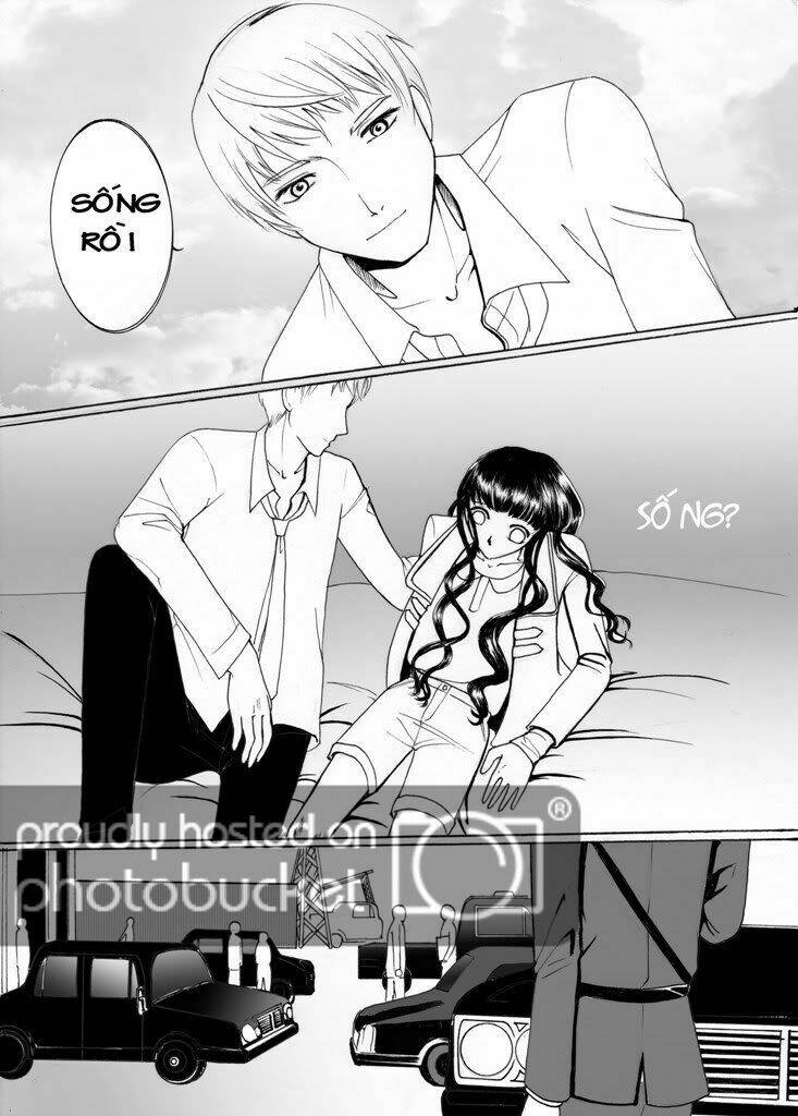valentine chapter 9 9