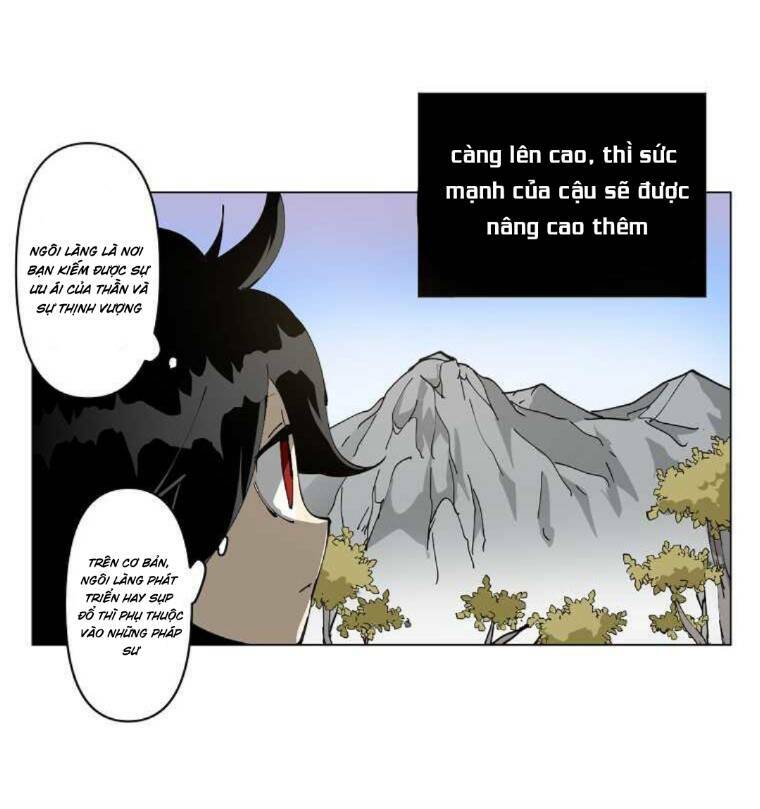 thập tự chinh chapter 7 11