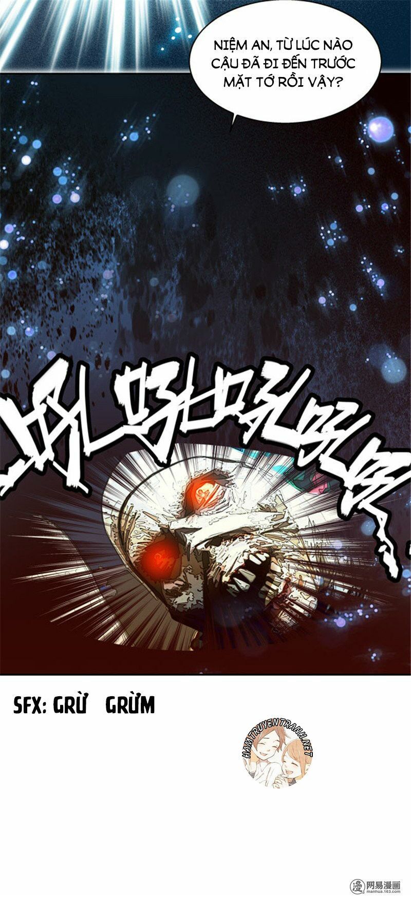 cô vợ siêu mẫu của cố thiếu chapter 94 6