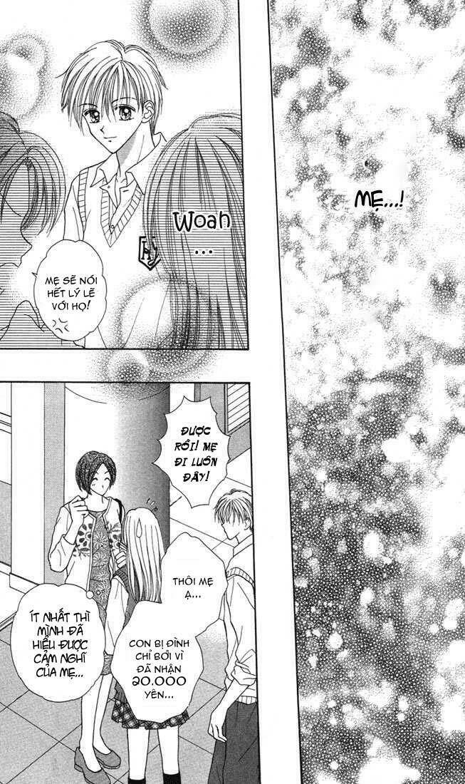 max lovely chapter 10 29