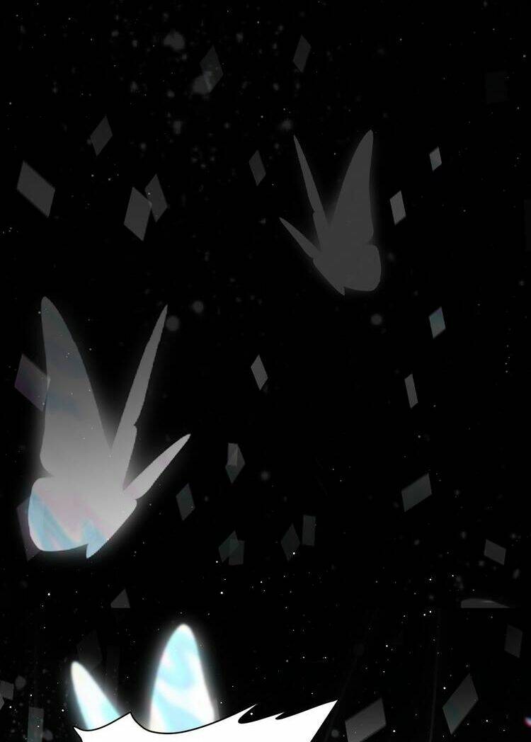 ta đào tạo minh tinh ở cổ đại chapter 1 9