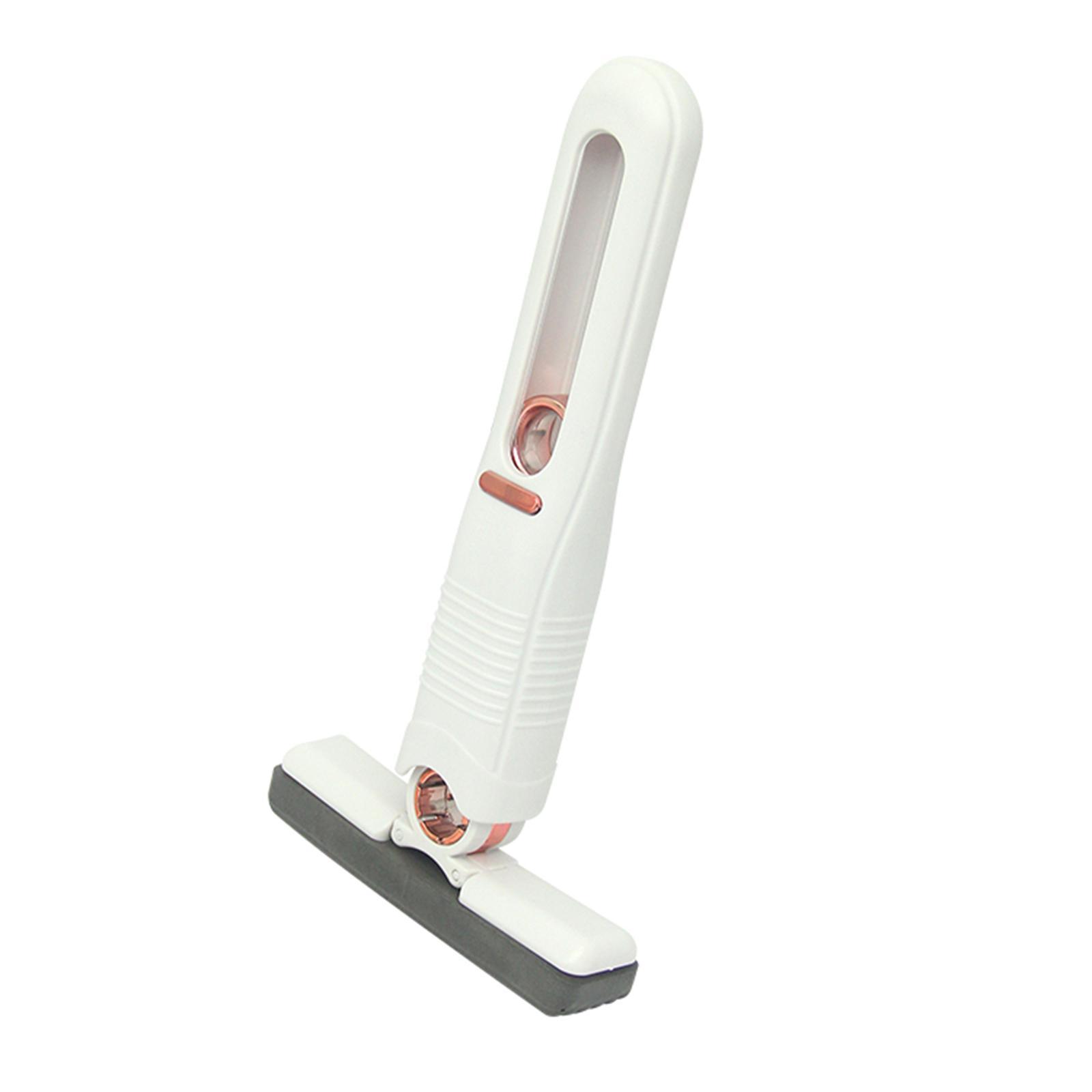 Small Mop Home Cleaning Tools Simple Kitchen Cleaning Tools Home Mop