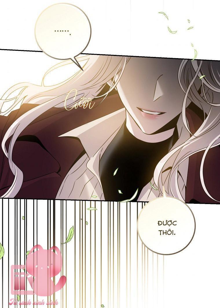 thuần hóa bạo chúa rồi bỏ trốn chapter 67 28