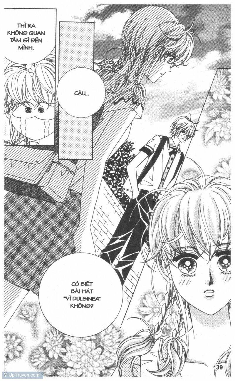 cũng vì em chapter 1 39