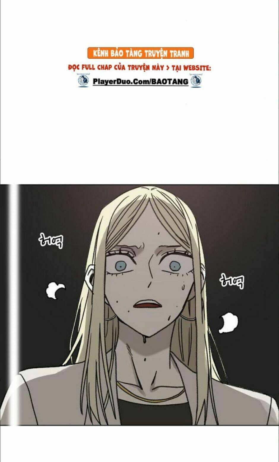 võ sĩ - the boxer chapter 56 75