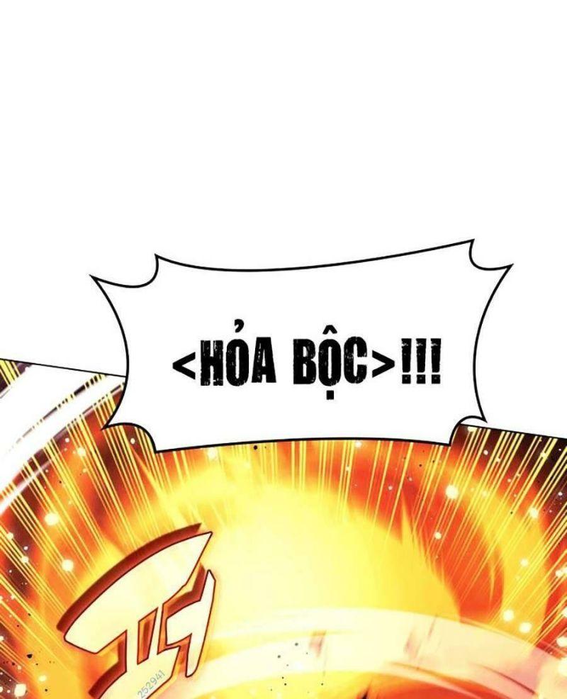 vượt qua giới hạn chapter 177 114