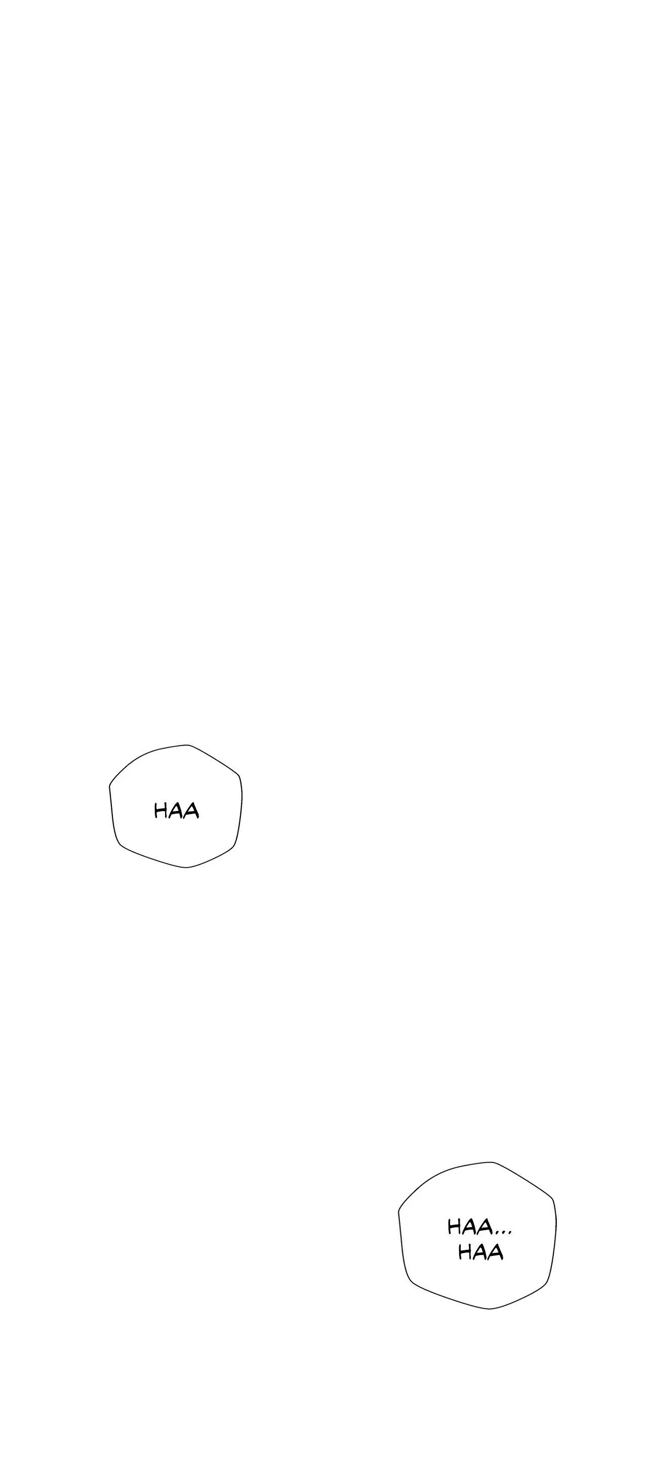 gia sư nữ quái chapter 27 46