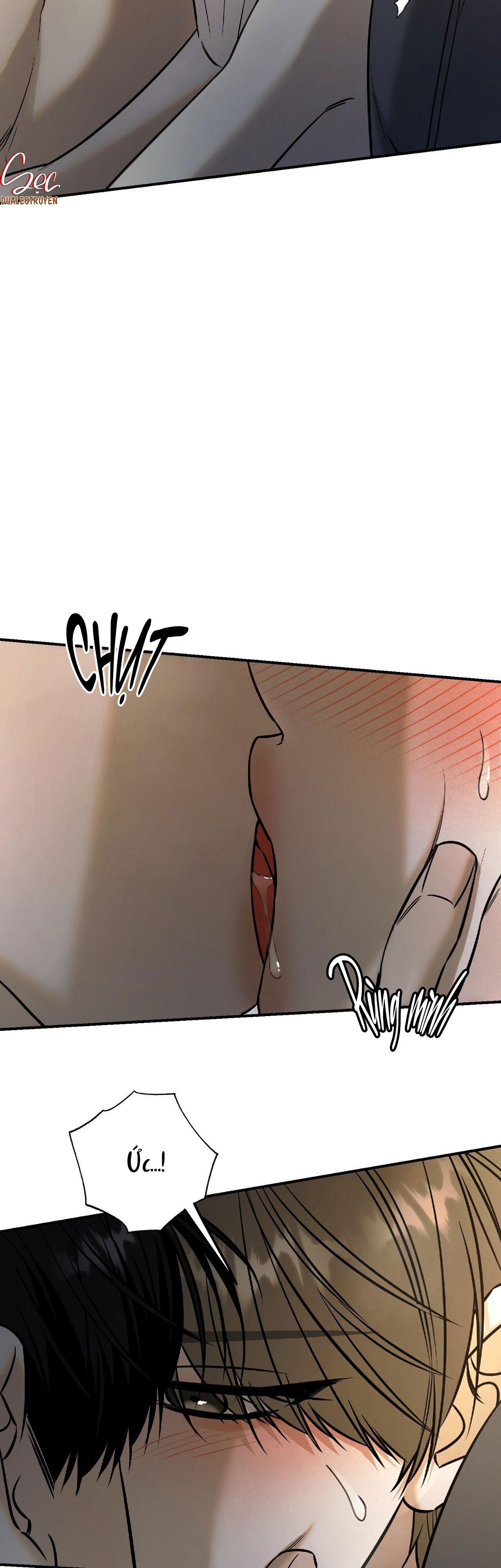 người đàn ông cho em tất cả chapter 45 36