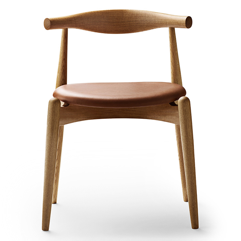 Ghế Carl Hansen IBIE DCCAR