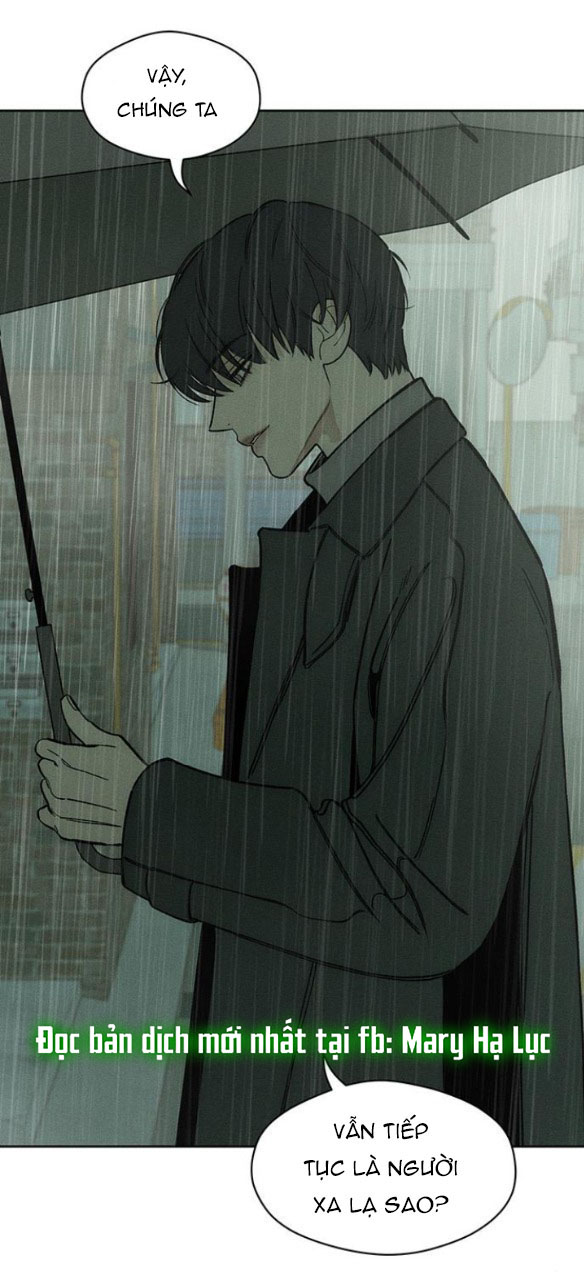 [18+] Nước Mắt Trên Đóa Hoa Tàn chapter 5.1 54