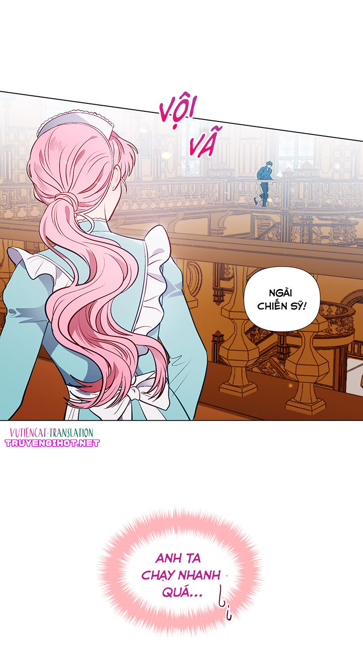 elizabeth chapter 28 26