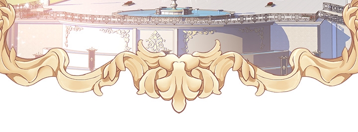 tổng hợp prologue chapter 30 35