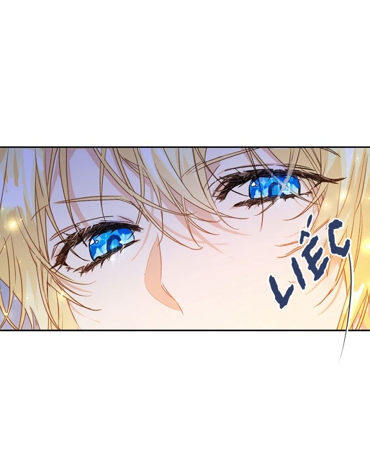 con rối ác nữ marionette chapter 3 51