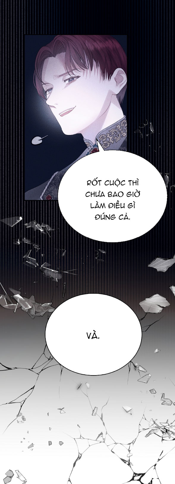 phương pháp bảo vệ nam chính của tôi chapter 3.2 10