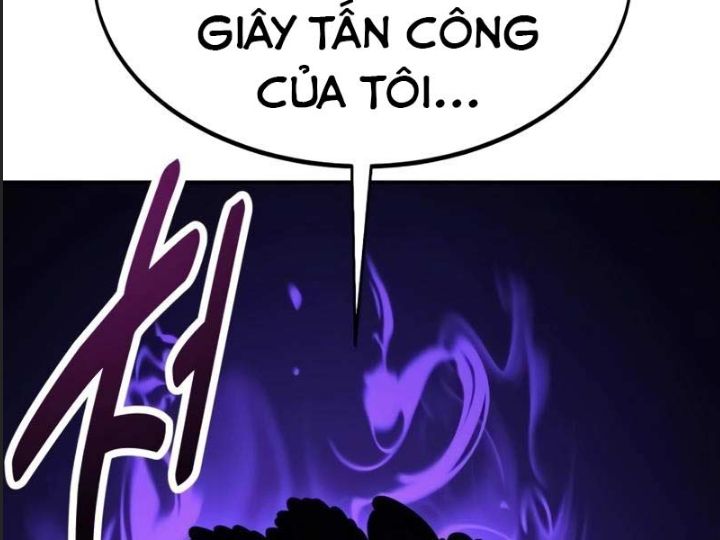 ám sát tuyển thủ học viện chapter 24 2