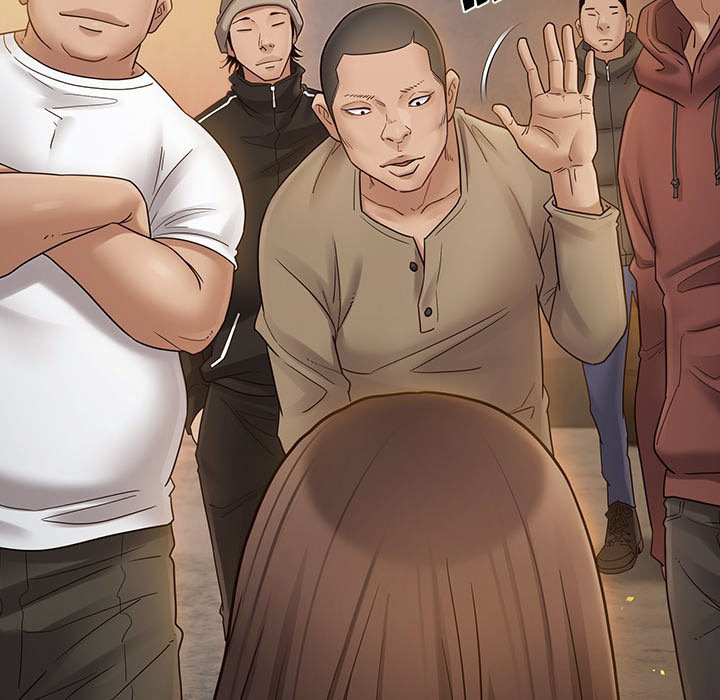 luật nhân quả chapter 41 106