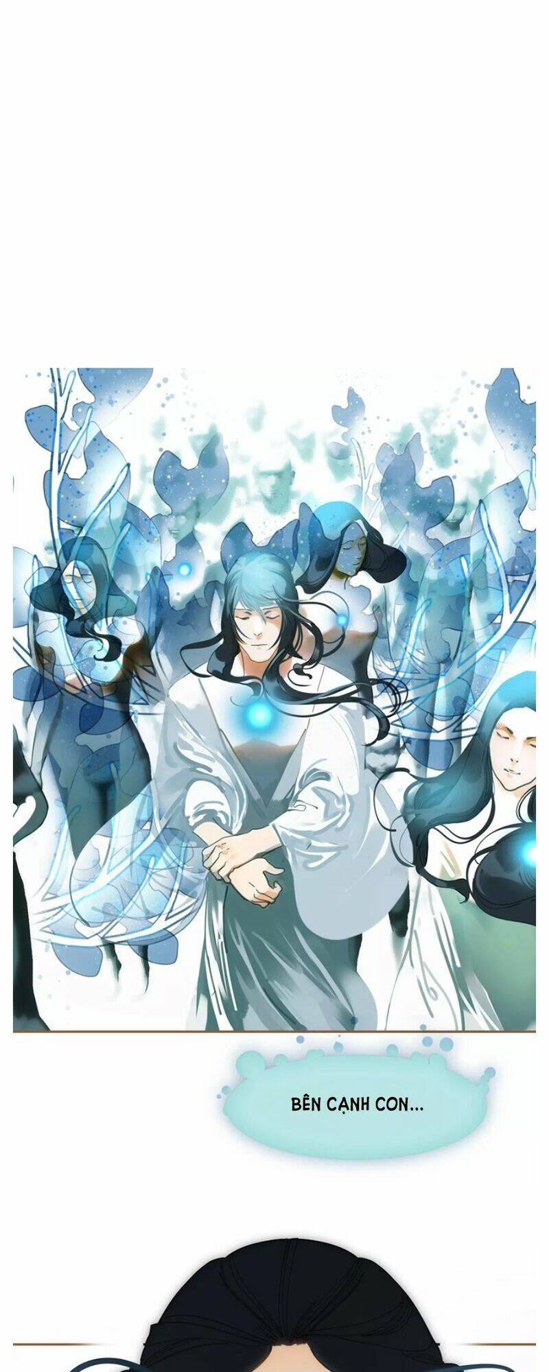 nhất đại linh hậu chapter 7 71