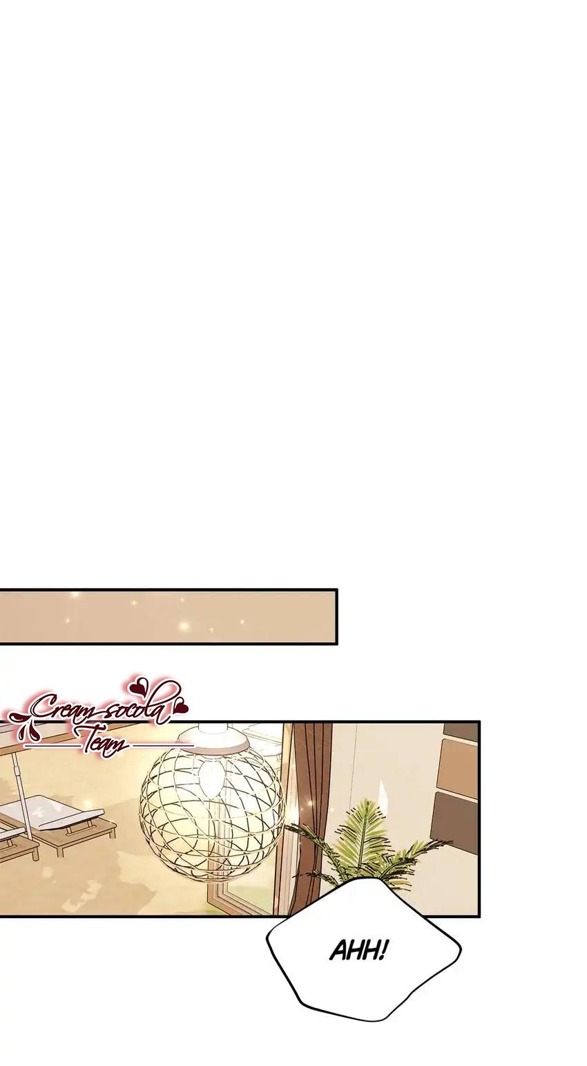 hạnh phúc trọn vẹn chapter 35 1