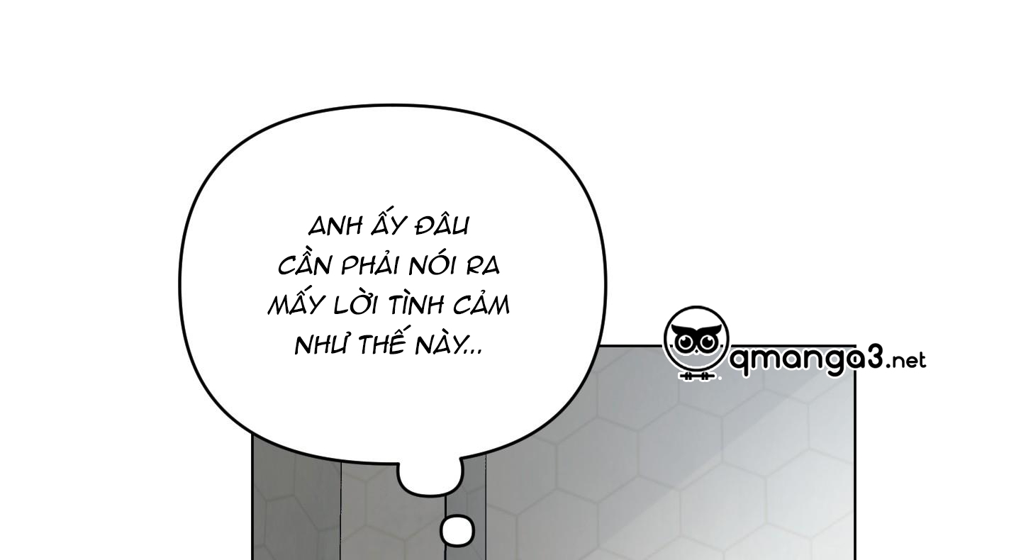 định rõ mối quan hệ chapter 44 156