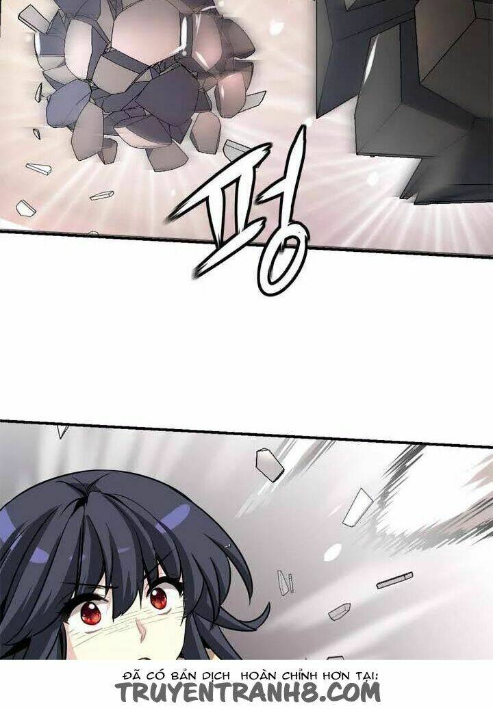 amentia chapter 34 14