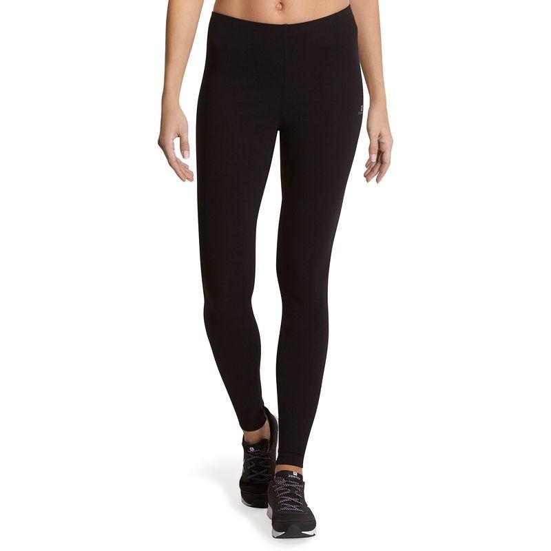 Quần legging nữ đẹp