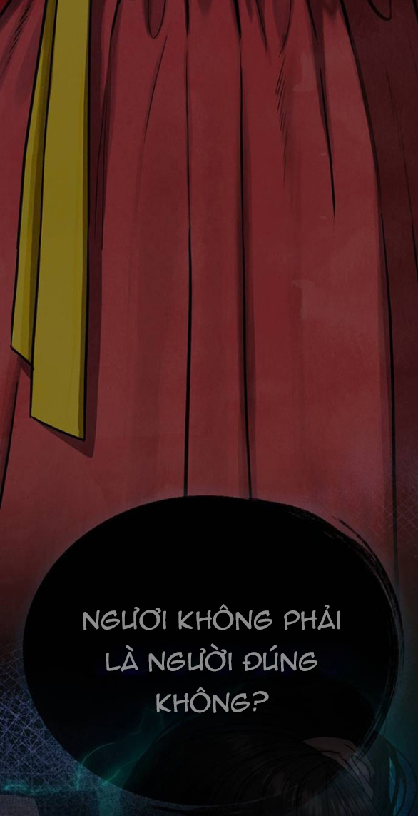 Quỷ Hồn chapter 4.1 31