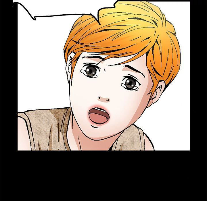 khổ dâm chapter 21 113